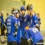 20160326_19-13-33_IMG_6471